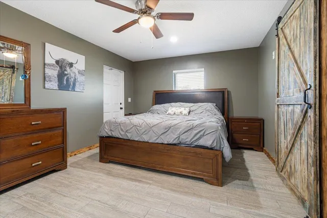 $750,000 | 13519 Northeast 14th Avenue, Okeechobee, FL 34972