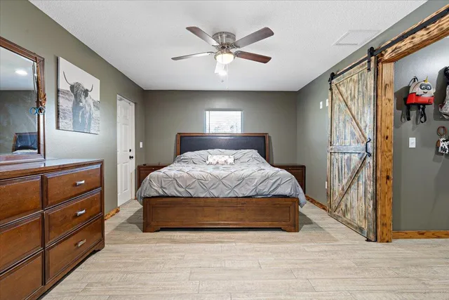 $750,000 | 13519 Northeast 14th Avenue, Okeechobee, FL 34972