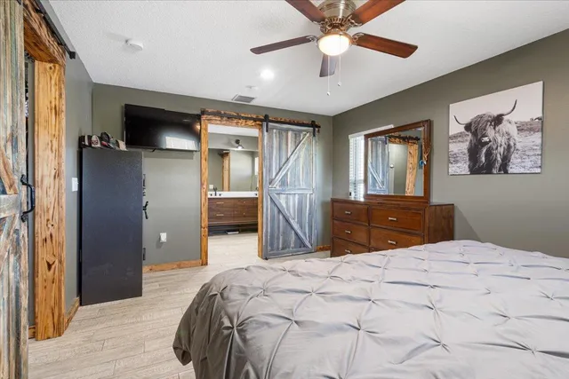 $750,000 | 13519 Northeast 14th Avenue, Okeechobee, FL 34972