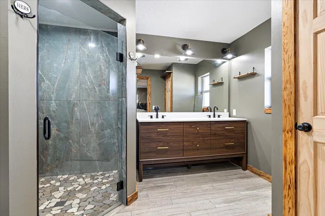 $750,000 | 13519 Northeast 14th Avenue, Okeechobee, FL 34972