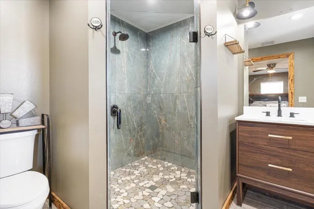 $750,000 | 13519 Northeast 14th Avenue, Okeechobee, FL 34972