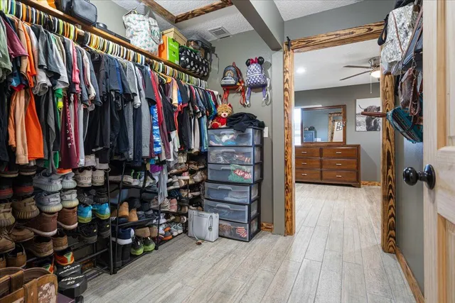 $750,000 | 13519 Northeast 14th Avenue, Okeechobee, FL 34972