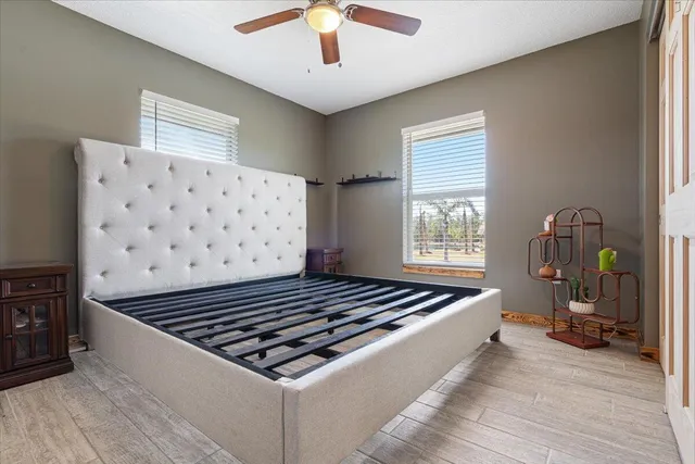 $750,000 | 13519 Northeast 14th Avenue, Okeechobee, FL 34972