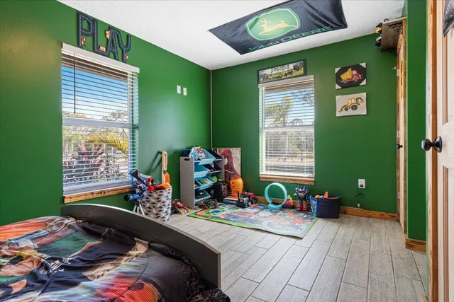 $750,000 | 13519 Northeast 14th Avenue, Okeechobee, FL 34972