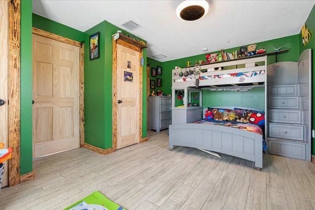 $750,000 | 13519 Northeast 14th Avenue, Okeechobee, FL 34972