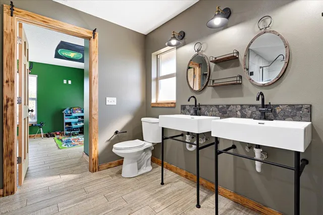 $750,000 | 13519 Northeast 14th Avenue, Okeechobee, FL 34972