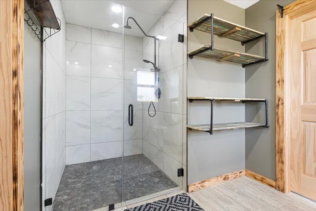 $750,000 | 13519 Northeast 14th Avenue, Okeechobee, FL 34972