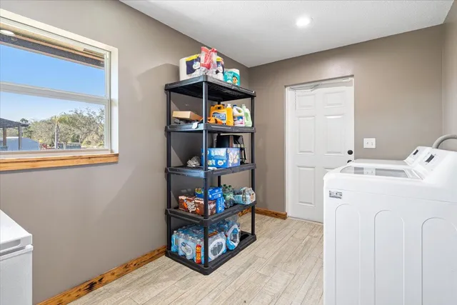 $750,000 | 13519 Northeast 14th Avenue, Okeechobee, FL 34972