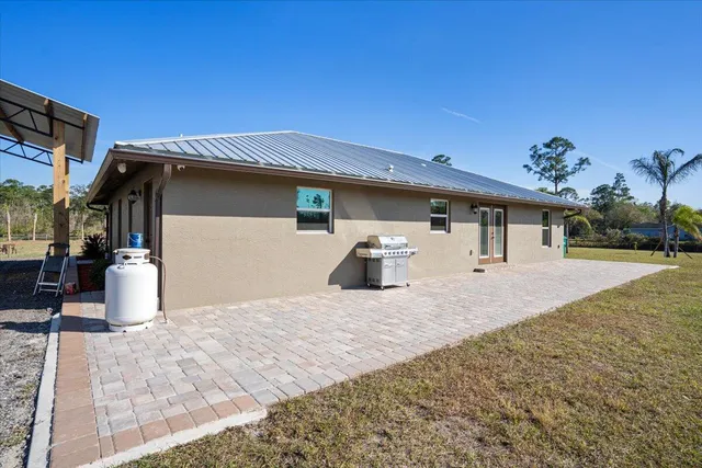 $750,000 | 13519 Northeast 14th Avenue, Okeechobee, FL 34972