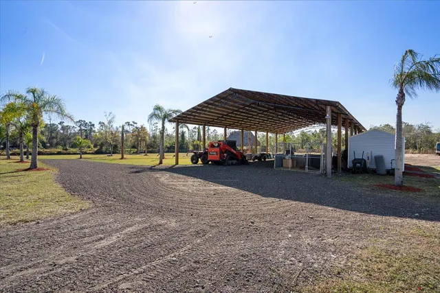 $750,000 | 13519 Northeast 14th Avenue, Okeechobee, FL 34972