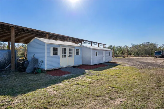 $750,000 | 13519 Northeast 14th Avenue, Okeechobee, FL 34972
