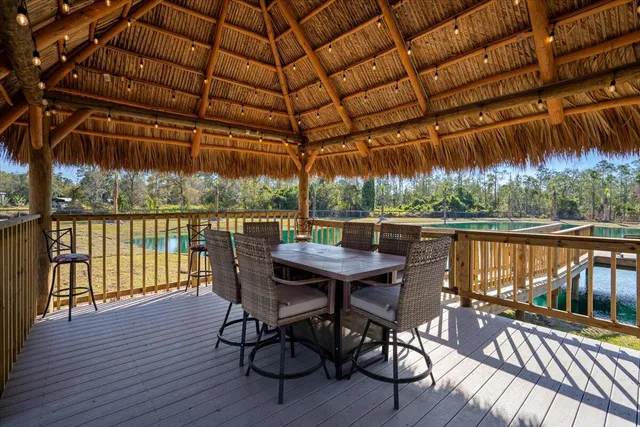 $750,000 | 13519 Northeast 14th Avenue, Okeechobee, FL 34972