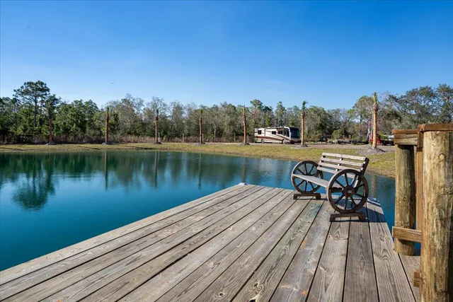 $750,000 | 13519 Northeast 14th Avenue, Okeechobee, FL 34972