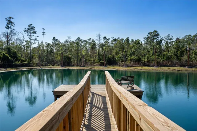 $750,000 | 13519 Northeast 14th Avenue, Okeechobee, FL 34972