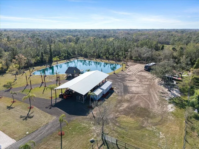 $750,000 | 13519 Northeast 14th Avenue, Okeechobee, FL 34972