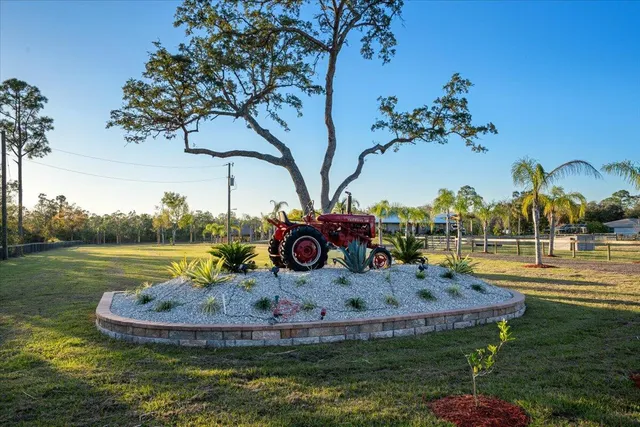 $750,000 | 13519 Northeast 14th Avenue, Okeechobee, FL 34972