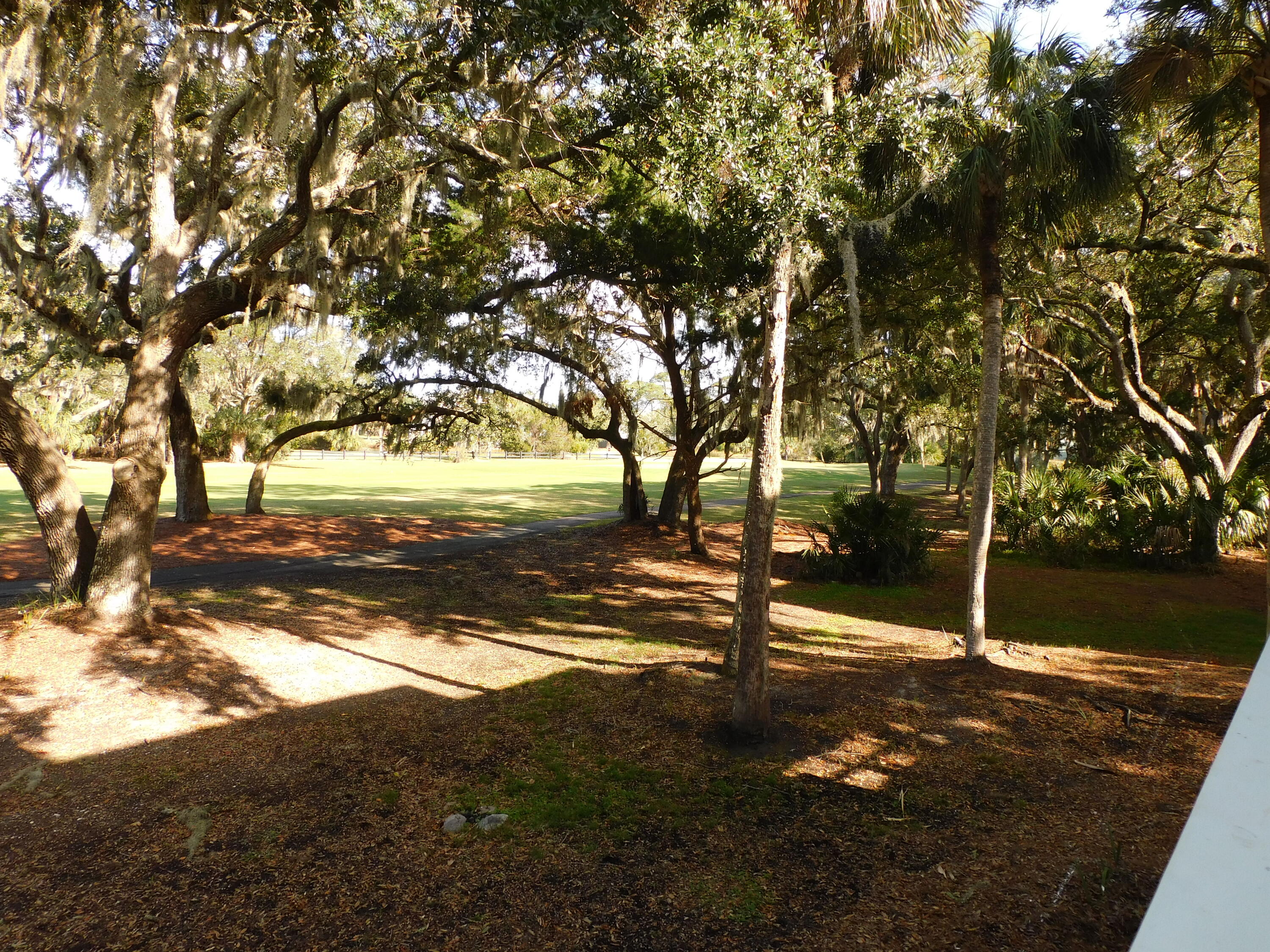 265 Sea Cloud Circle Edisto Island, SC 29438 - Photo 2 of 19 DSCN0171