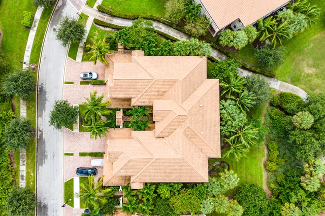 $985,000 | 187 Tresana Boulevard, Unit 151, Jupiter, FL 33478