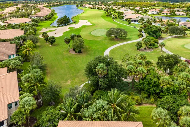 $985,000 | 187 Tresana Boulevard, Unit 151, Jupiter, FL 33478