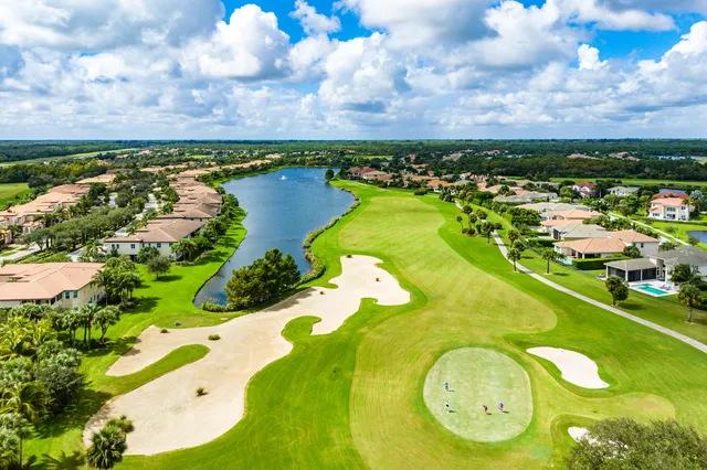 $985,000 | 187 Tresana Boulevard, Unit 151, Jupiter, FL 33478