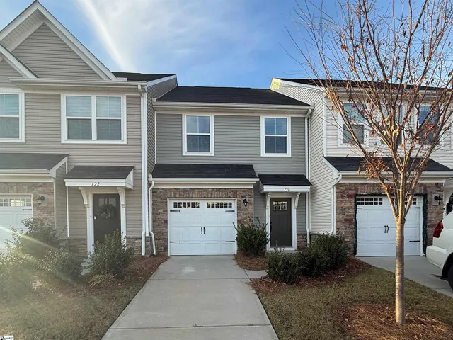 $1,600 | 120 Carlow Court, Simpsonville, SC 29680
