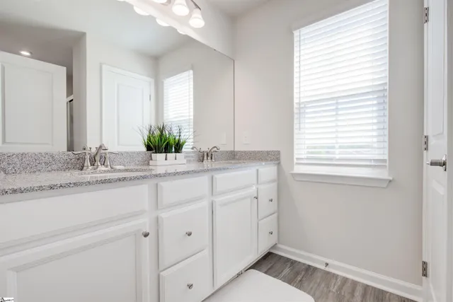 $1,600 | 120 Carlow Court, Simpsonville, SC 29680