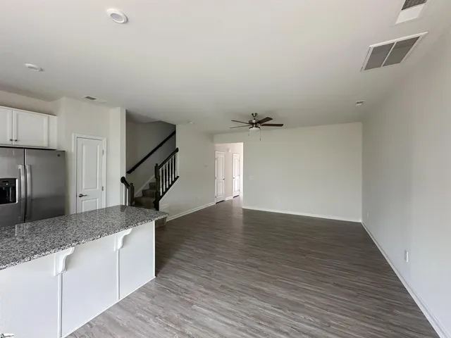 $1,600 | 120 Carlow Court, Simpsonville, SC 29680