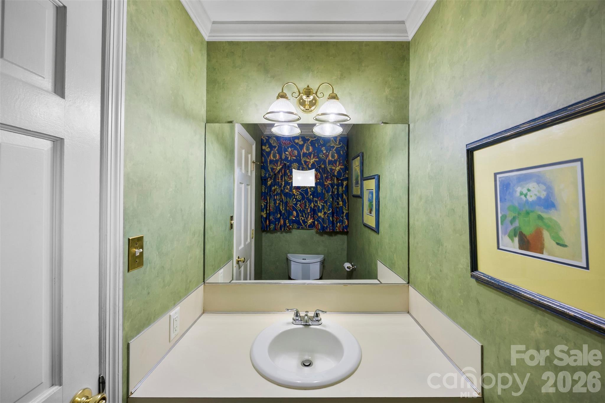 501 Mountainbrook Road Lancaster, SC 29720 - Photo 22 of 42 Gallery Image 22