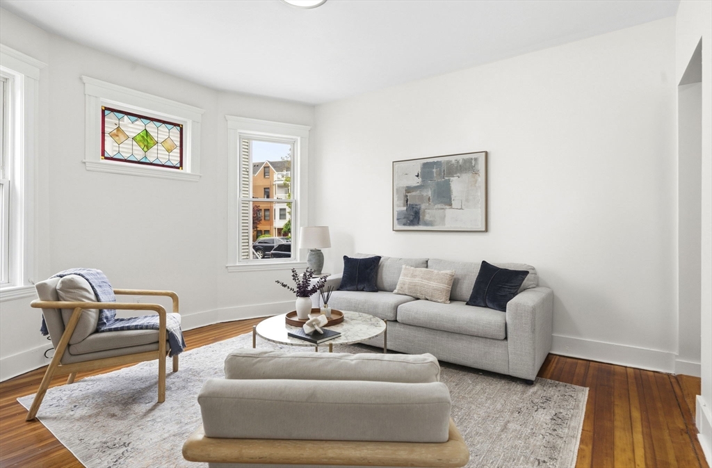 349 Adams Street Boston, MA 02122 - Photo 4 of 29