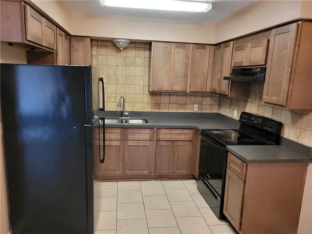 $1,500 | 266 Meadows Drive, Destrehan, LA 70047