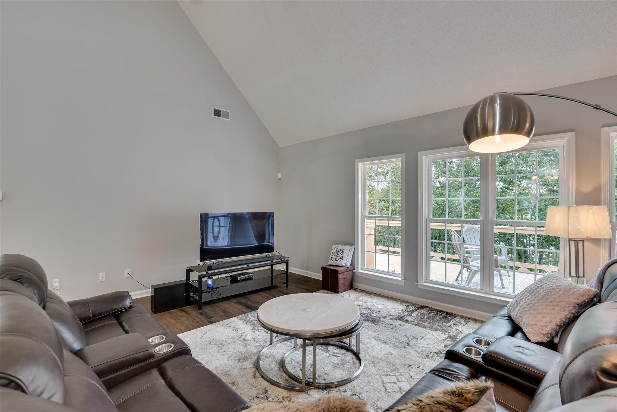 197 Rhett Drive McCormick, SC 29835 - Photo 8 of 71 18-118