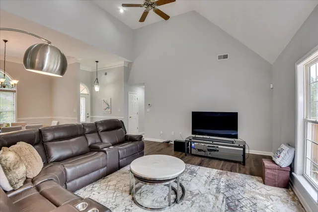 $599,000 | 197 Rhett Drive, McCormick, SC 29835