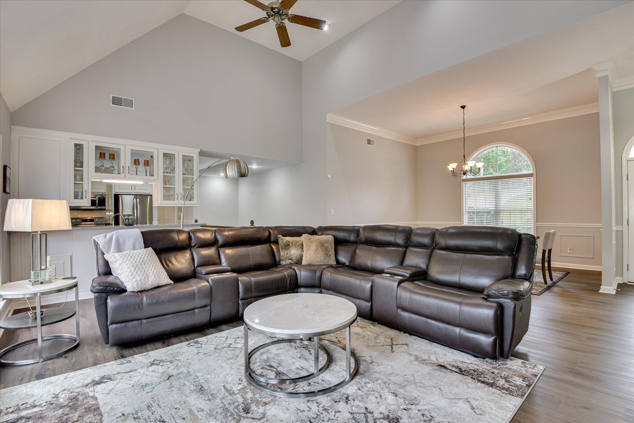 197 Rhett Drive McCormick, SC 29835 - Photo 10 of 71 20-120