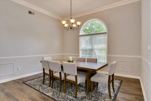 $599,000 | 197 Rhett Drive, McCormick, SC 29835