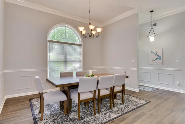 $599,000 | 197 Rhett Drive, McCormick, SC 29835