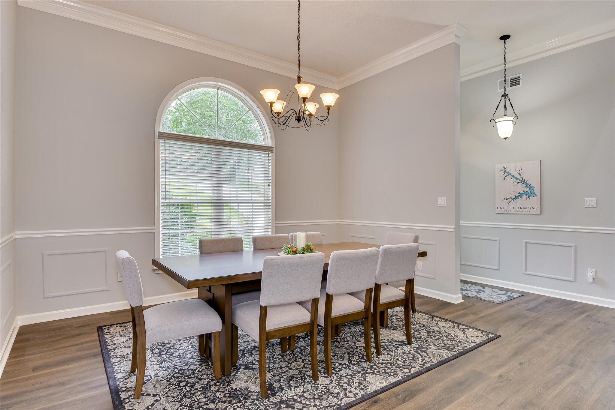 197 Rhett Drive McCormick, SC 29835 - Photo 12 of 71 22-122