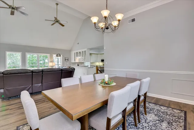 $599,000 | 197 Rhett Drive, McCormick, SC 29835