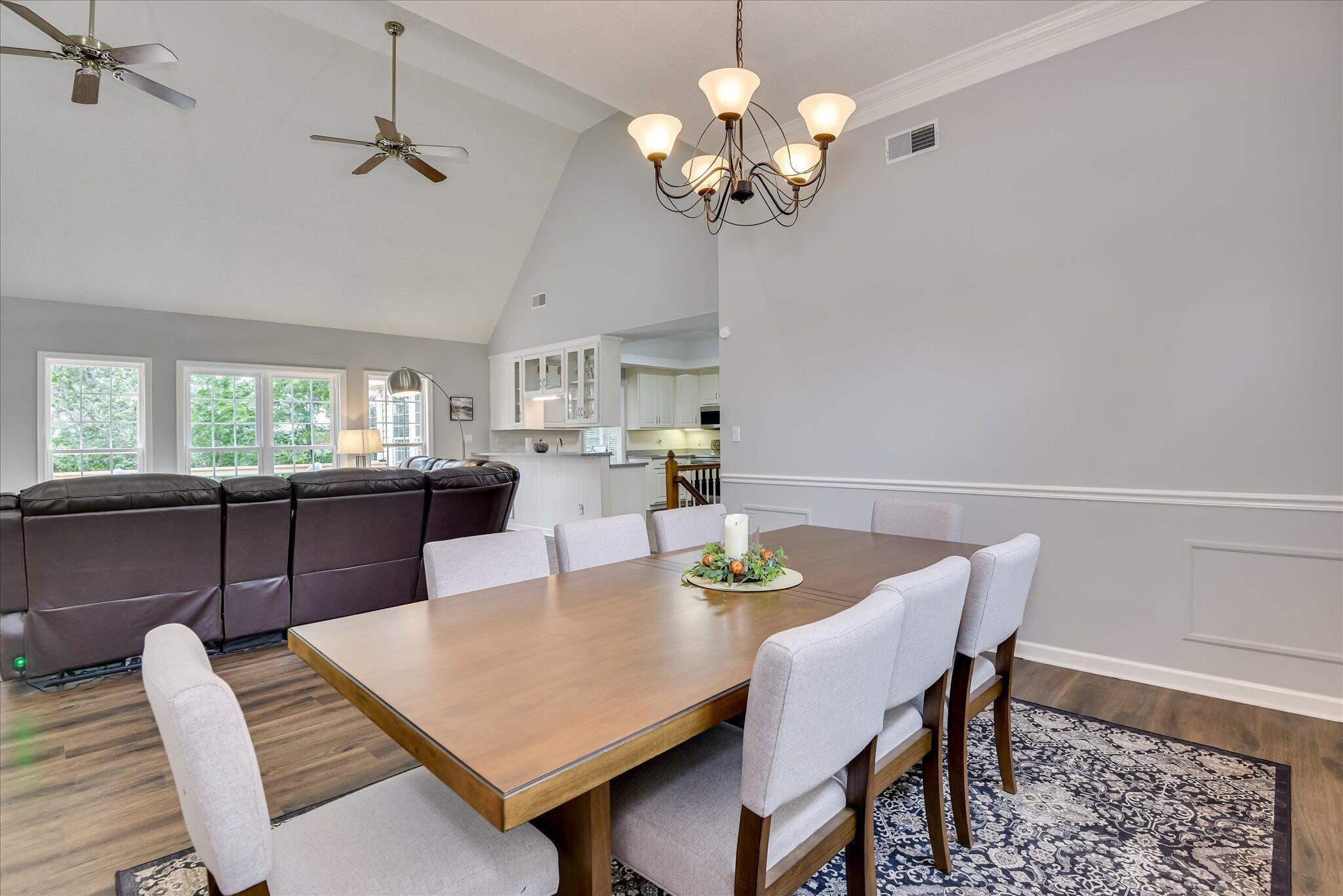 197 Rhett Drive McCormick, SC 29835 - Photo 13 of 71 23-123