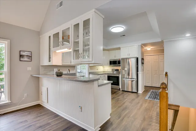 $599,000 | 197 Rhett Drive, McCormick, SC 29835