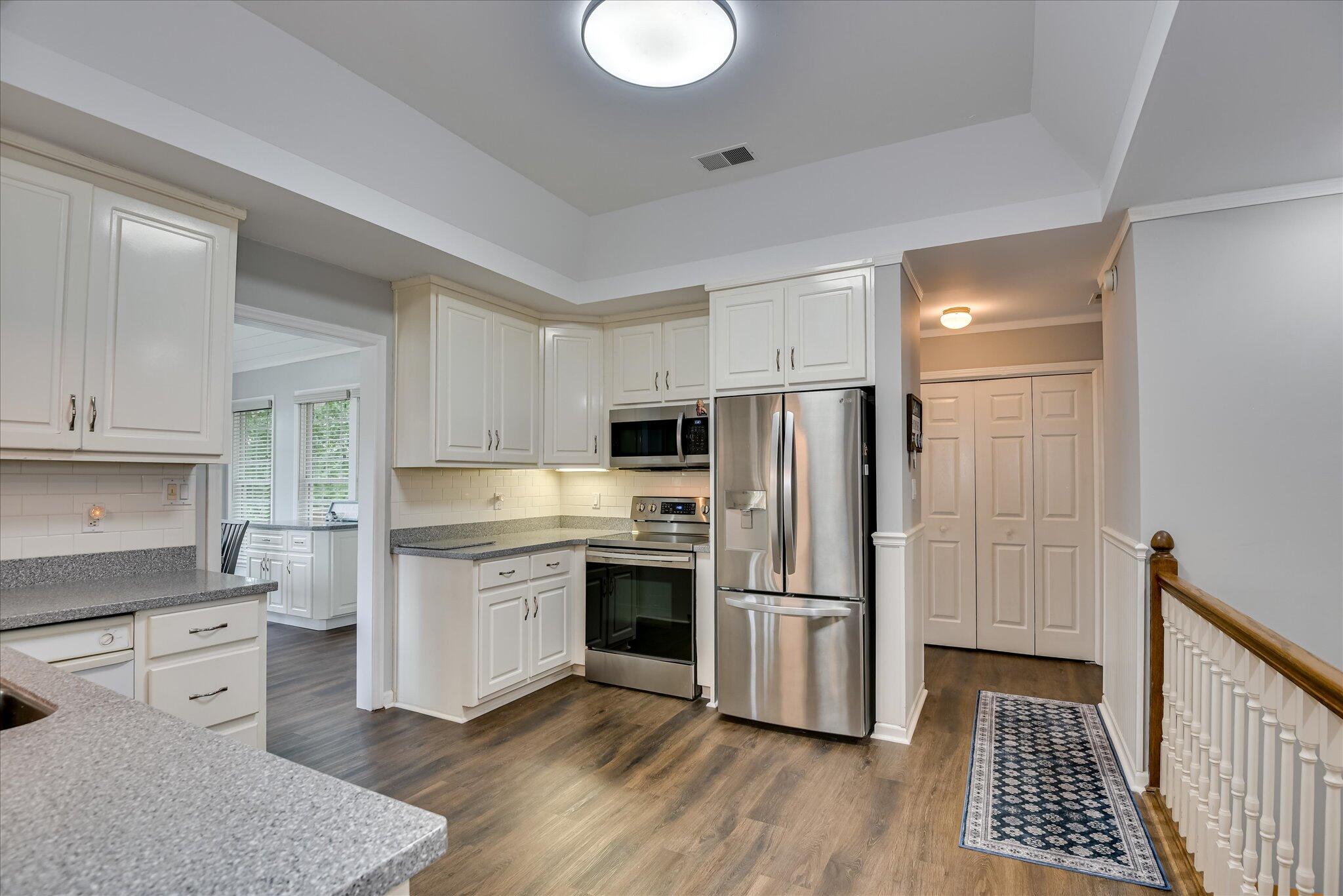 197 Rhett Drive McCormick, SC 29835 - Photo 15 of 71 25-125