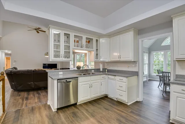 $599,000 | 197 Rhett Drive, McCormick, SC 29835