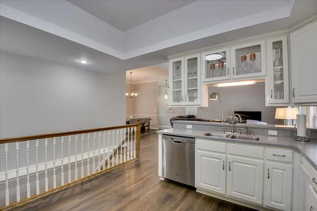 $599,000 | 197 Rhett Drive, McCormick, SC 29835