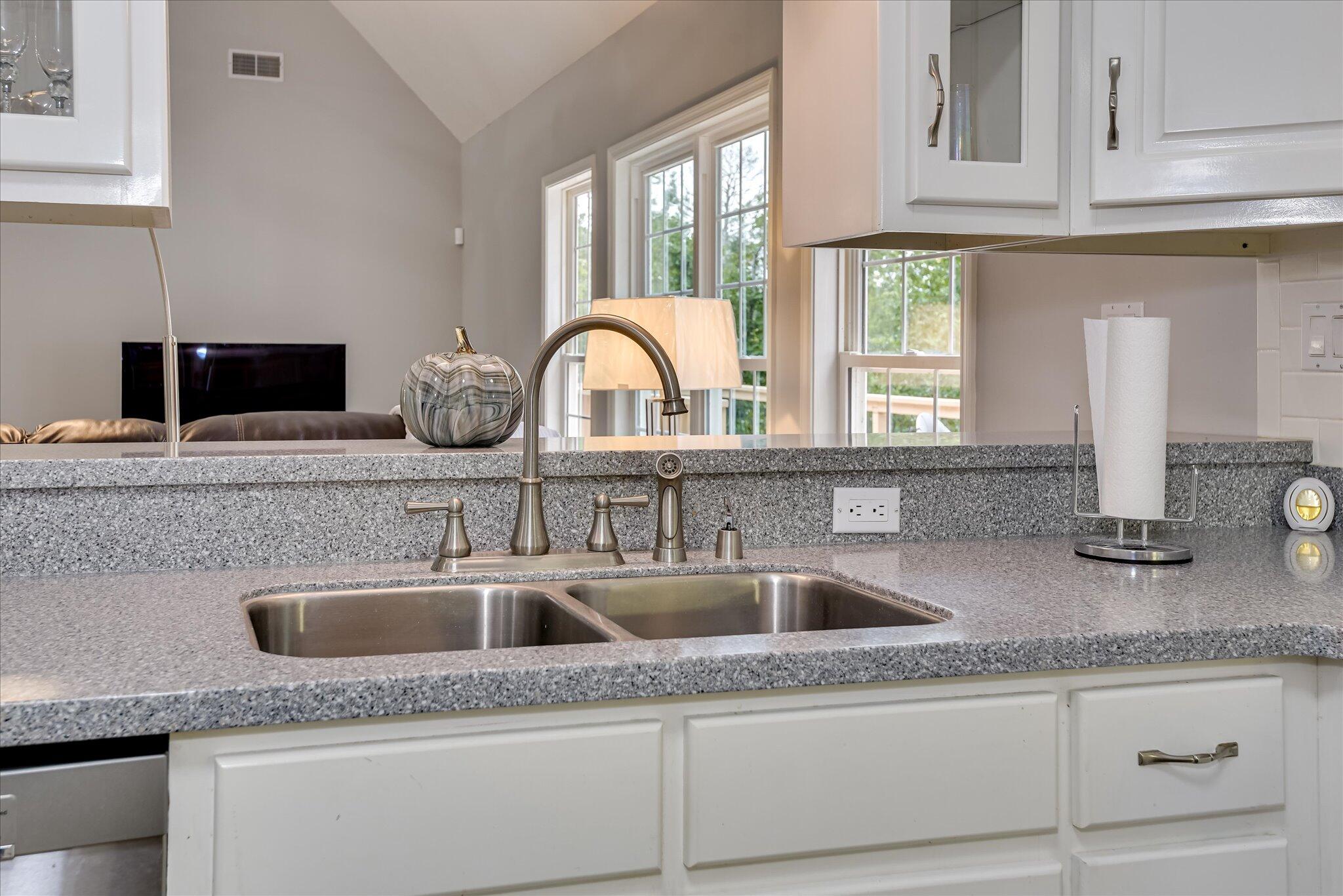 197 Rhett Drive McCormick, SC 29835 - Photo 18 of 71 28-128