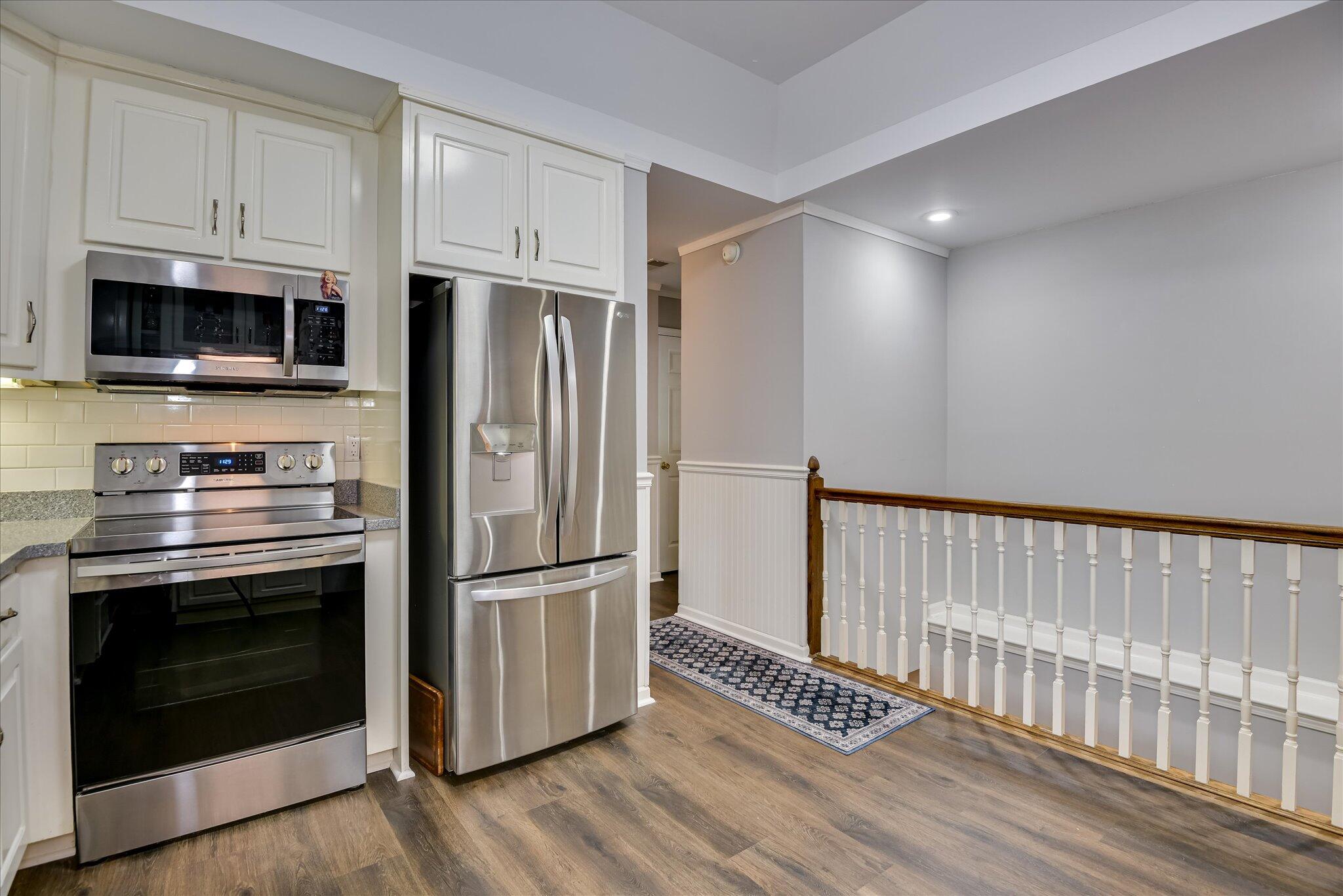 197 Rhett Drive McCormick, SC 29835 - Photo 19 of 71 29-129