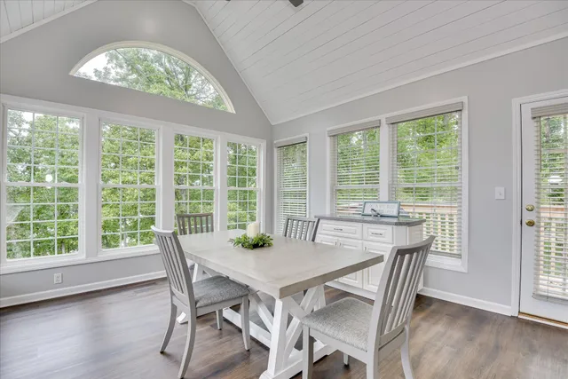 $599,000 | 197 Rhett Drive, McCormick, SC 29835