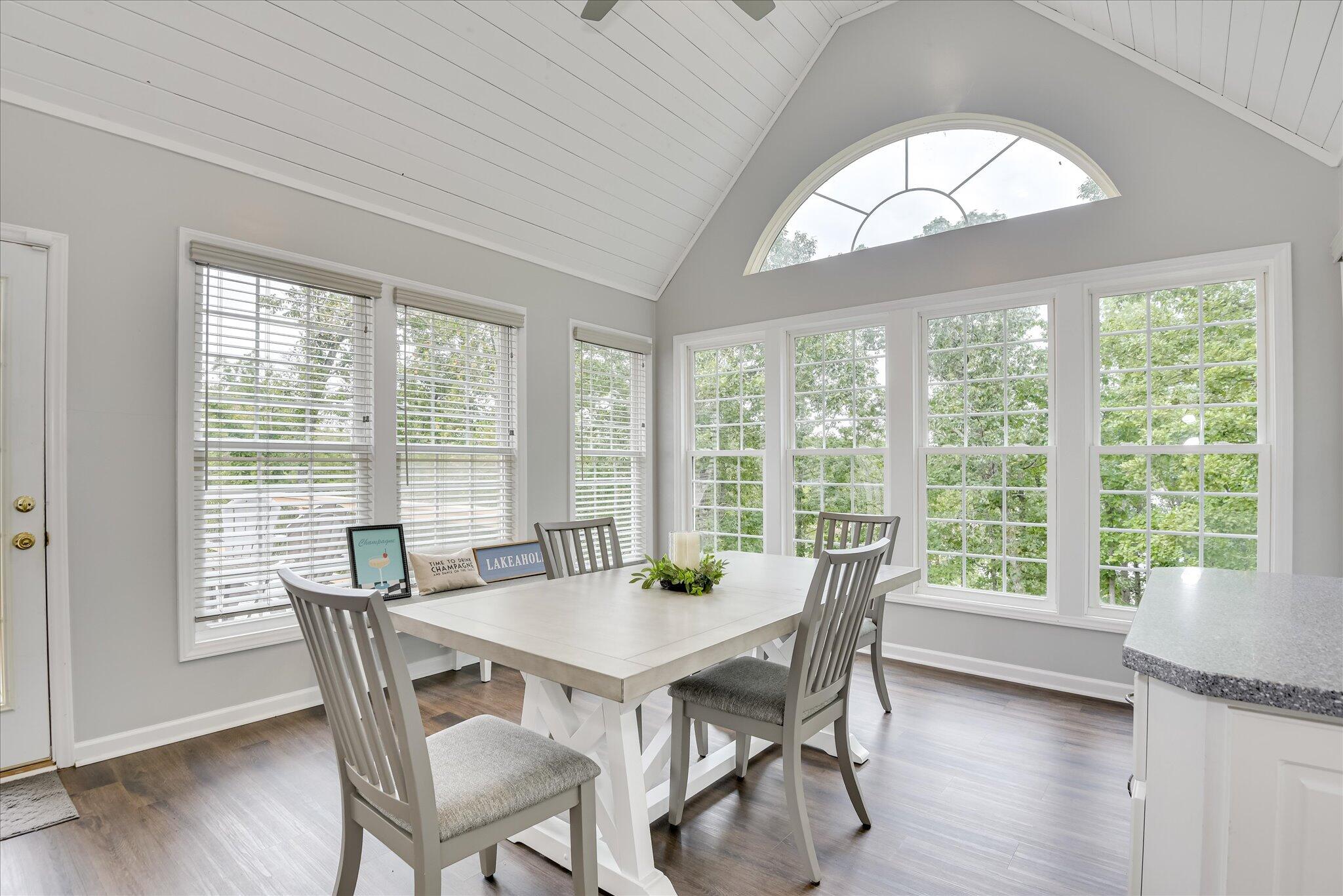 197 Rhett Drive McCormick, SC 29835 - Photo 22 of 71 32-132