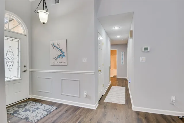 $599,000 | 197 Rhett Drive, McCormick, SC 29835