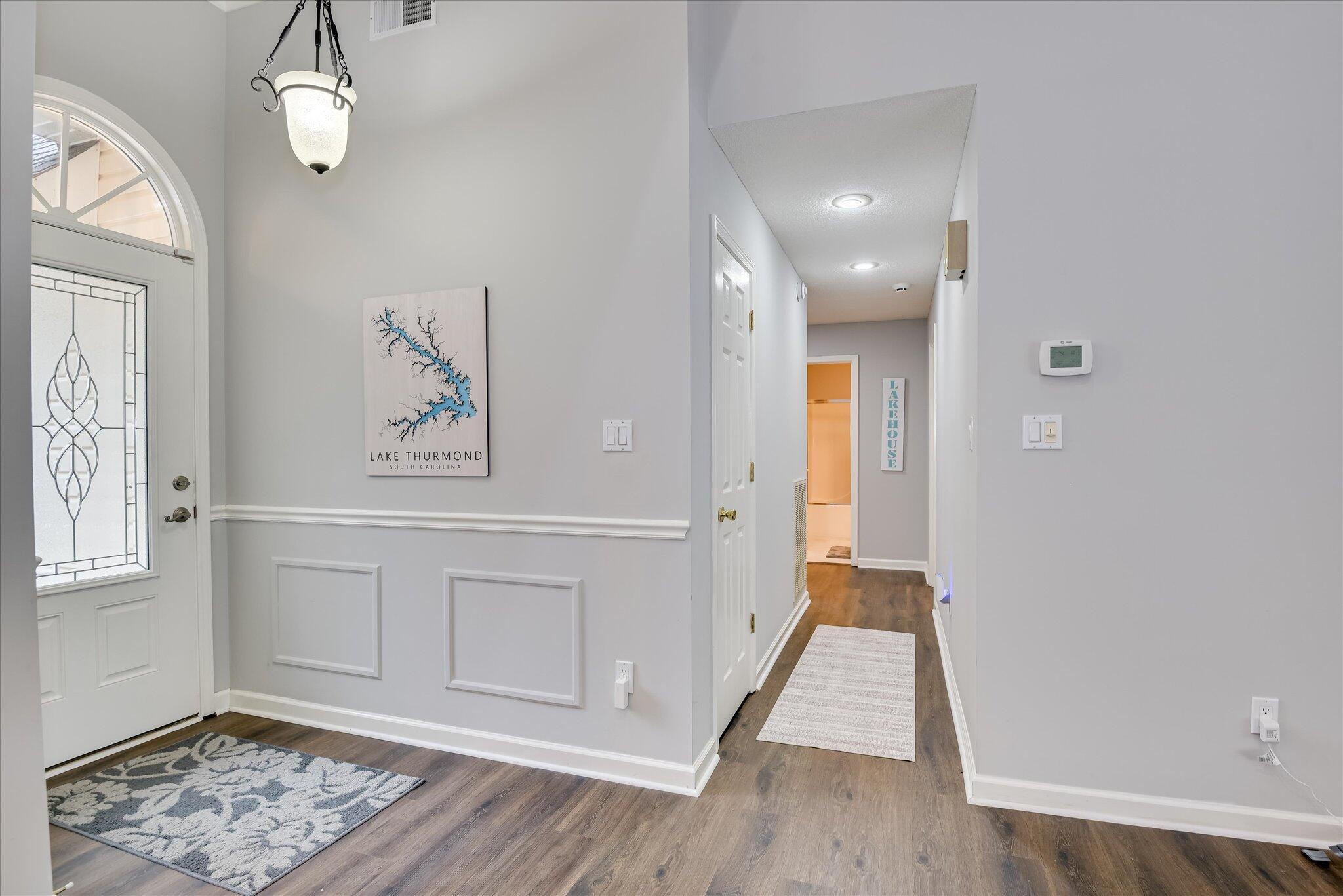 197 Rhett Drive McCormick, SC 29835 - Photo 24 of 71 34-134