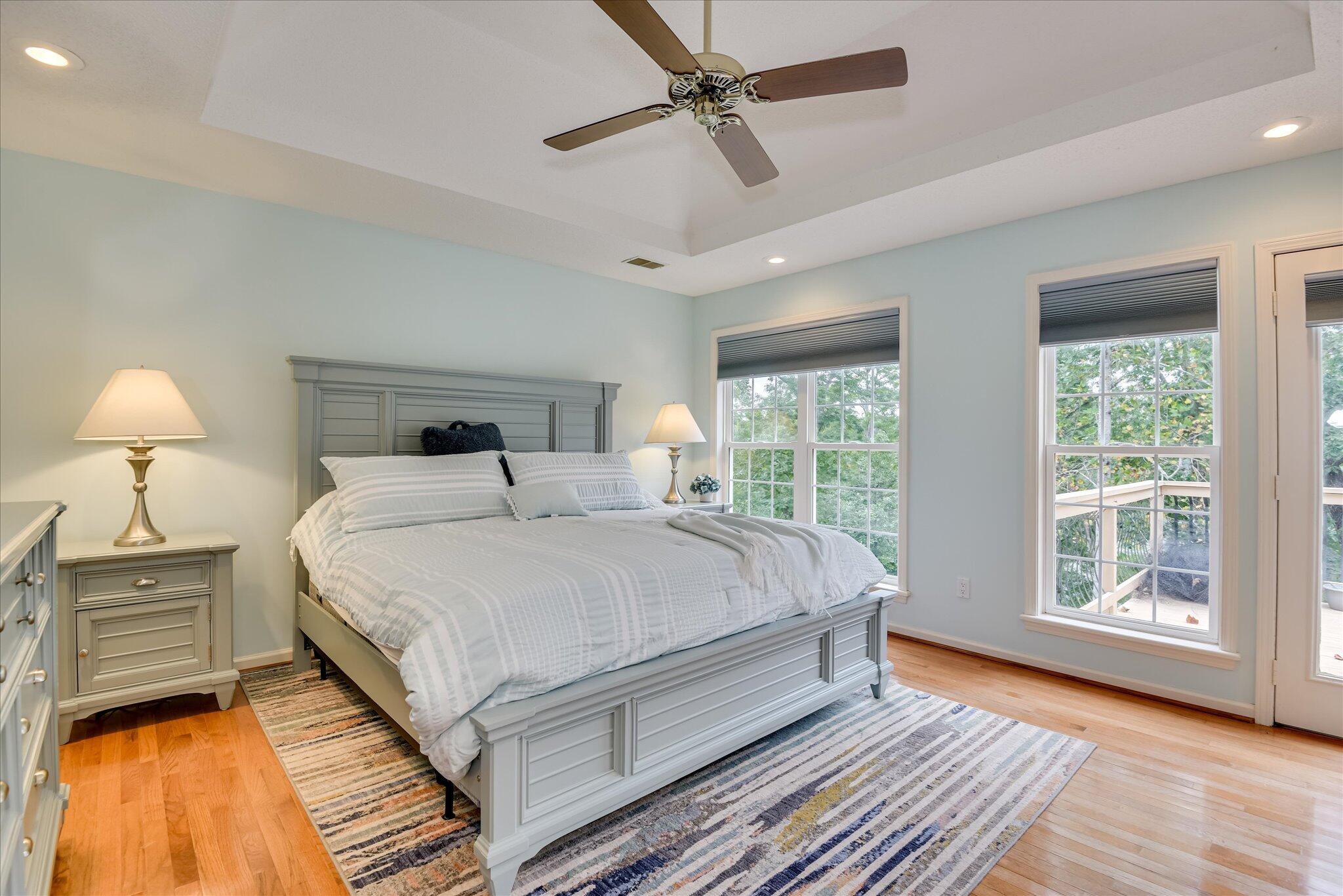 197 Rhett Drive McCormick, SC 29835 - Photo 25 of 71 35-135