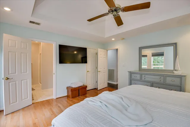 $599,000 | 197 Rhett Drive, McCormick, SC 29835